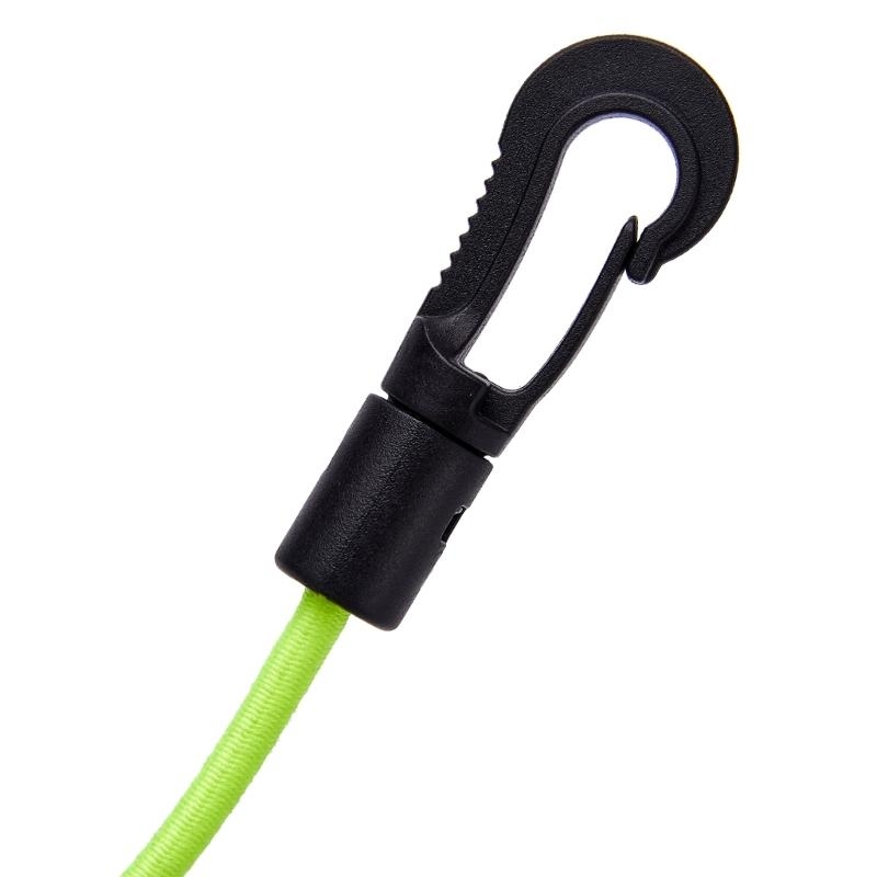 Fishing Kayak Paddle Leash - Dây buộc dây chèo thuyền Kayak
