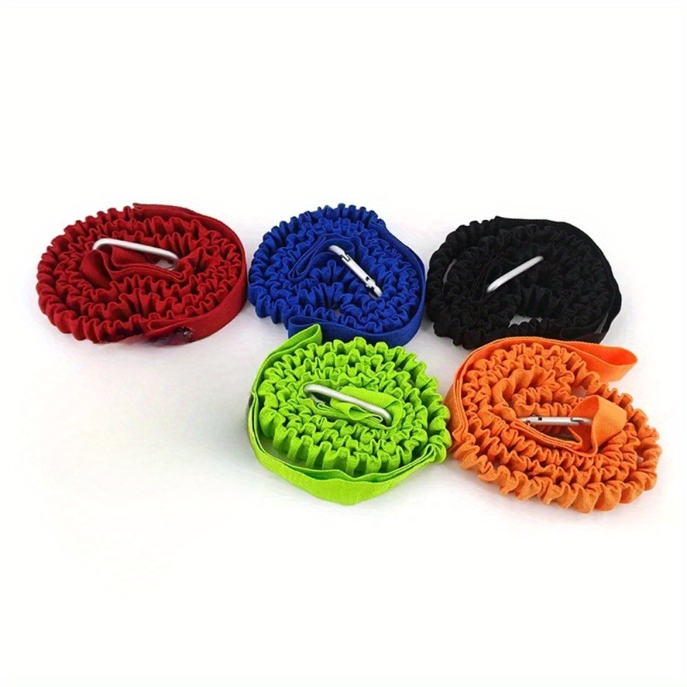 1PC Adjustable Elastic Kayak P - đánh giá và giá Fishing Kayak Paddle Leash