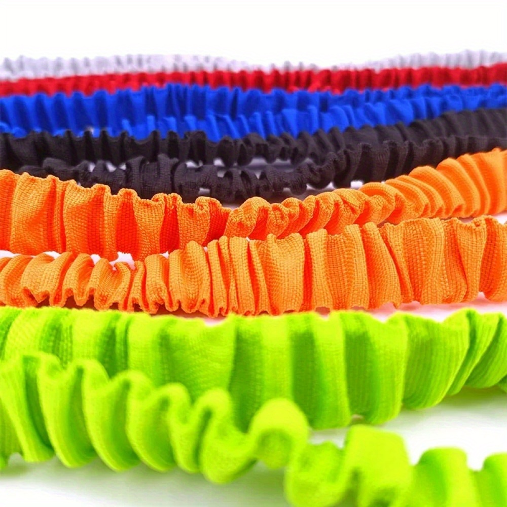 1PC Adjustable Elastic Kayak P - đánh giá và giá Fishing Kayak Paddle Leash