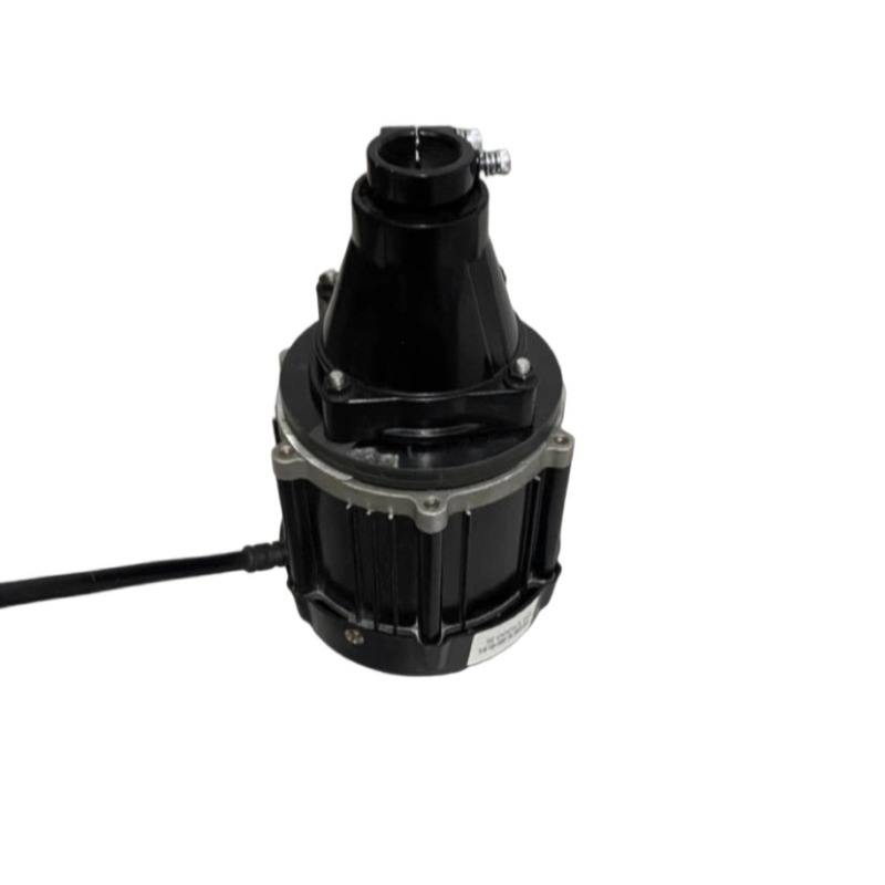 12V-60V 500W-1500W Brushless O - đánh giá và giá Fishing Kayak Sit On Top