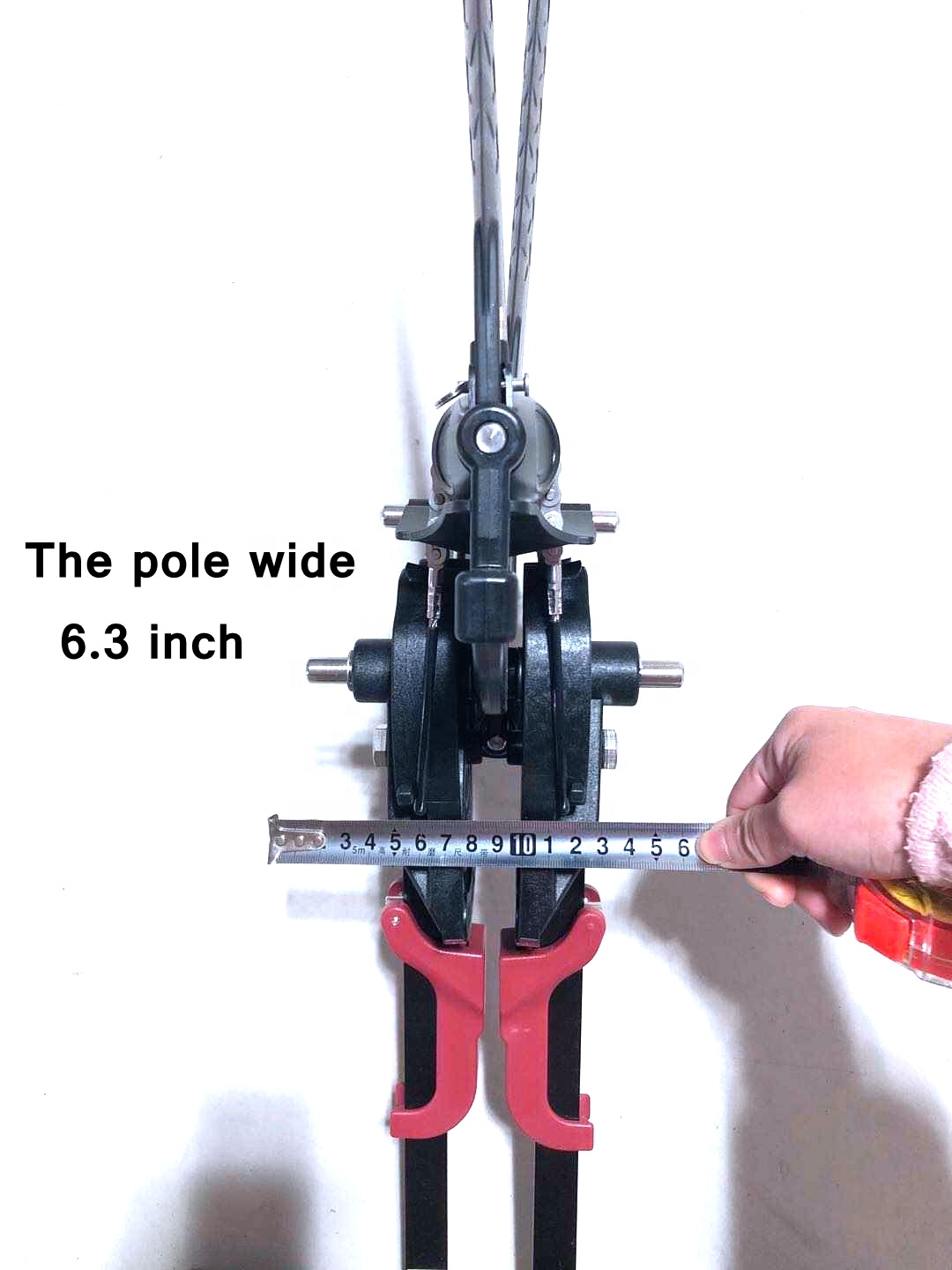 Wholesale Hobby Mirag Drive Pe - đánh giá và giá Fishing Kayak Pedal Drive