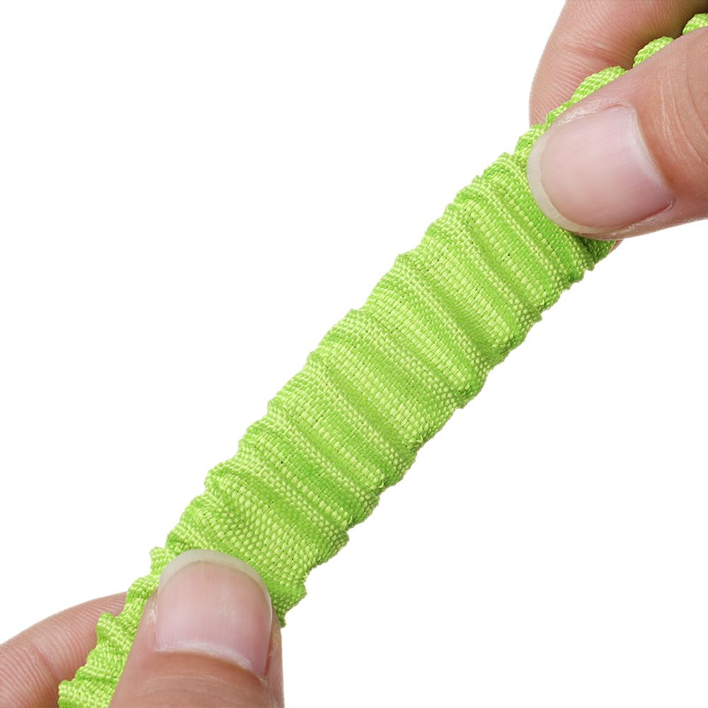 Nylon Fishing Rod Holder Water - đánh giá và giá Fishing Kayak Paddle Leash