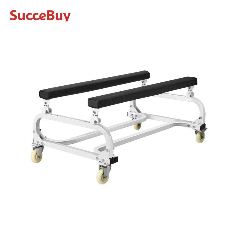 SucceBuy 1000/1300LBS Watercra - đánh giá và giá Fishing Kayak Cart