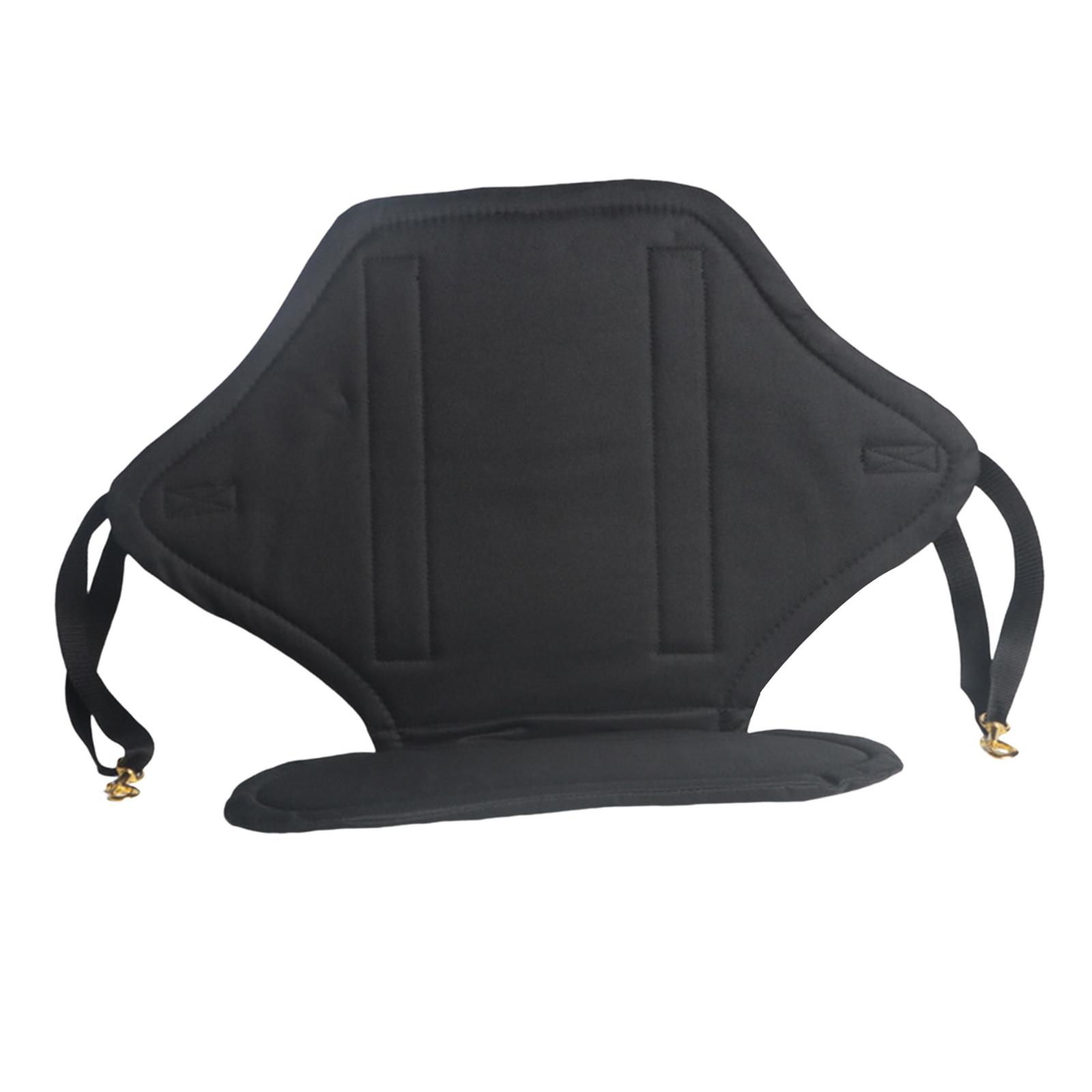 Foldable Kayak Seat Anti Slip  - đánh giá và giá Fishing Kayak Seat