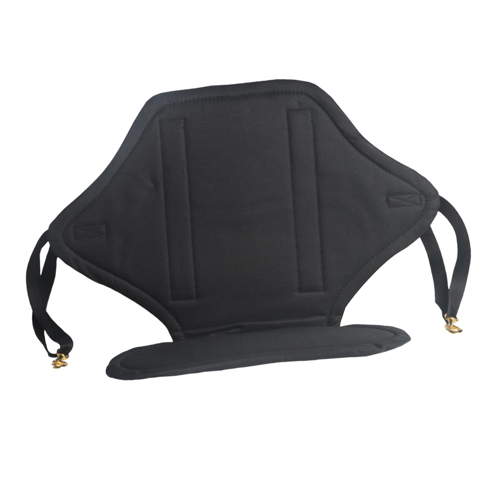 Foldable Kayak Seat Anti Slip  - đánh giá và giá Fishing Kayak Seat