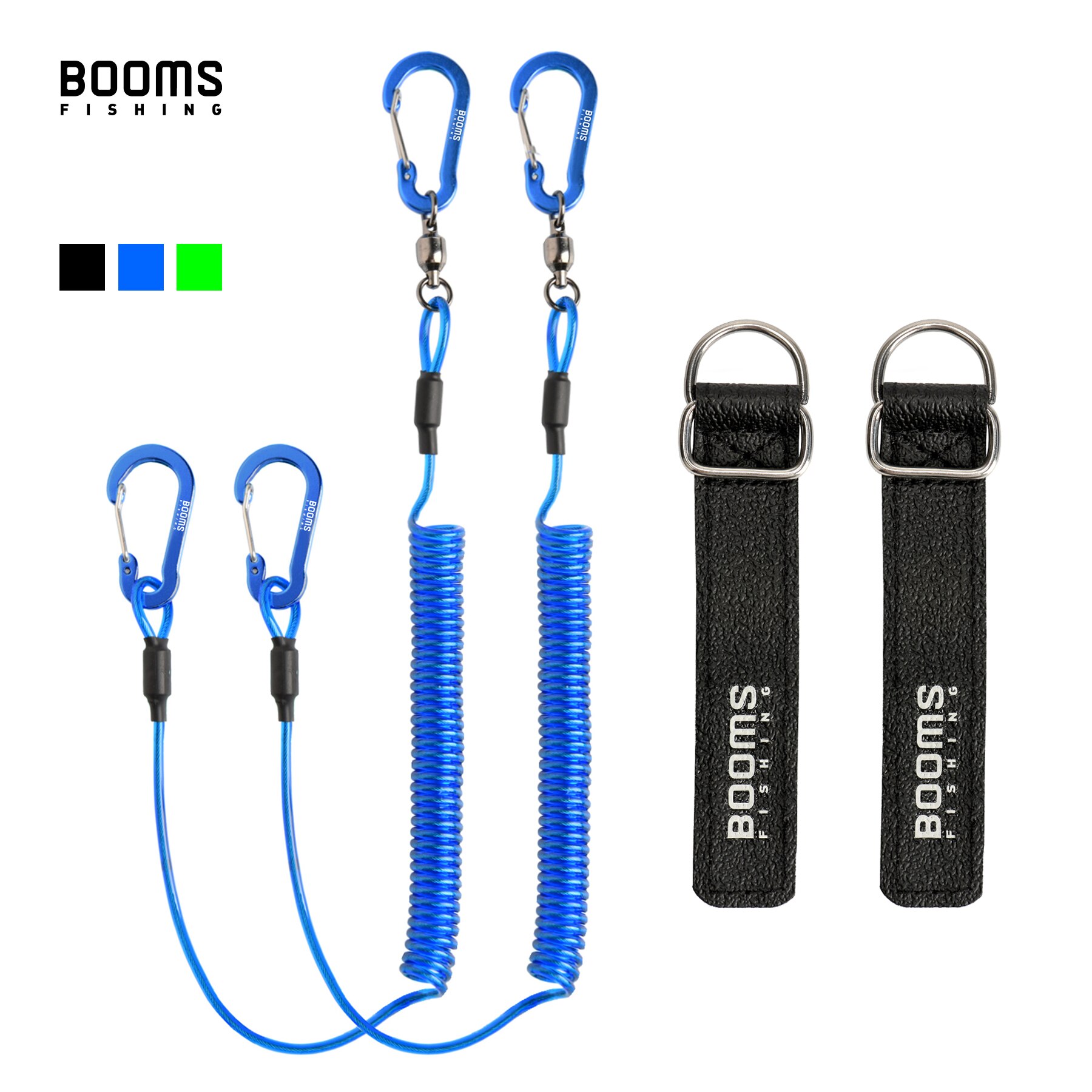 Booms Fishing T02RB1 Fishing R - đánh giá và giá Fishing Kayak Sit On Top