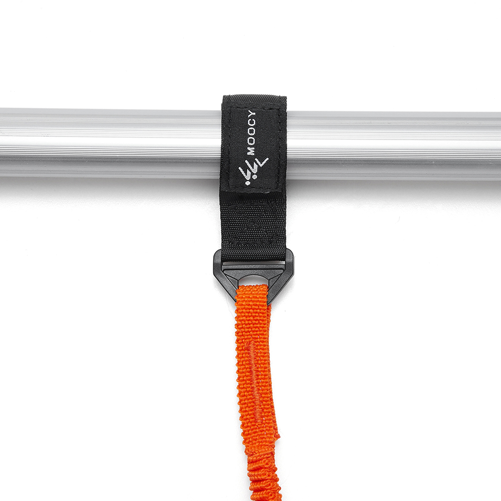 Nylon Elastic Kayak Canoe Padd - đánh giá và giá Fishing Kayak Paddle Leash