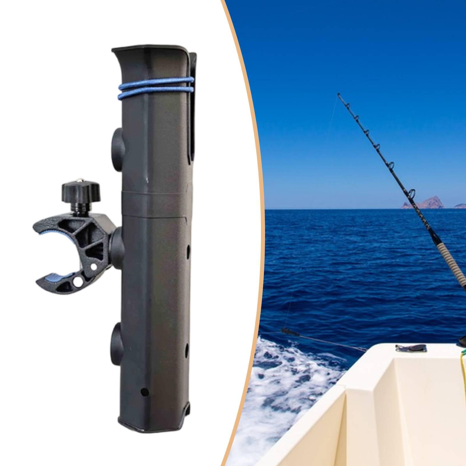 Boat Fishing Rod Holder for 0. - đánh giá và giá Fishing Kayak Anchor