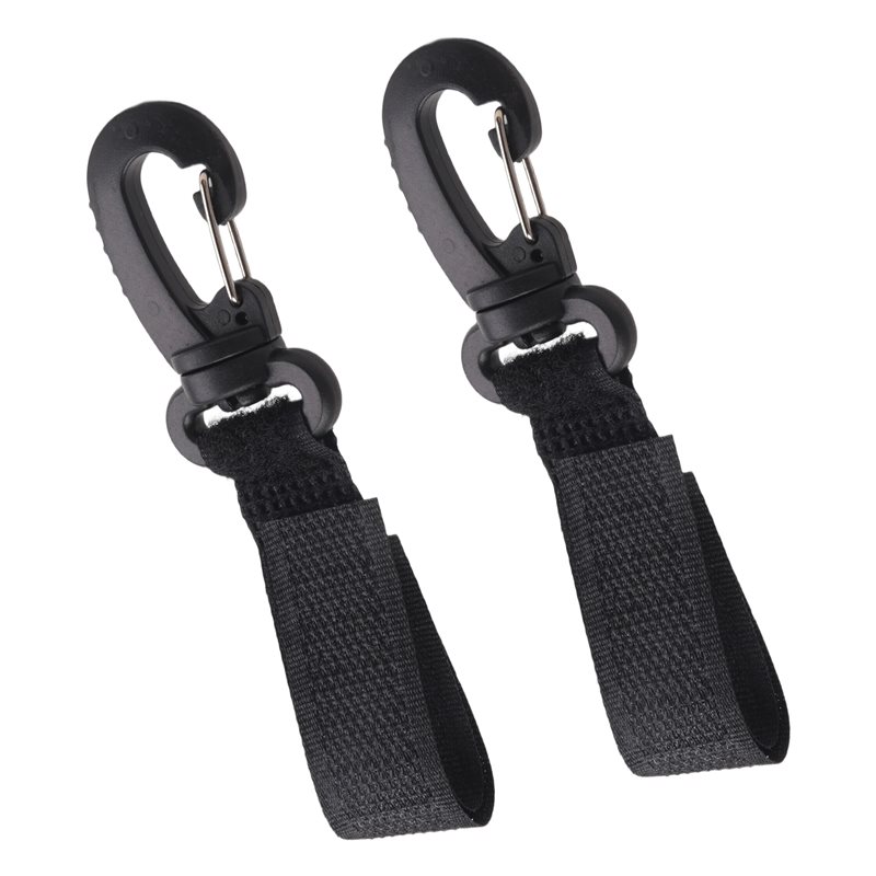 Paddle Storage Clip Paddle Hol - đánh giá và giá Fishing Kayak Rod Holder