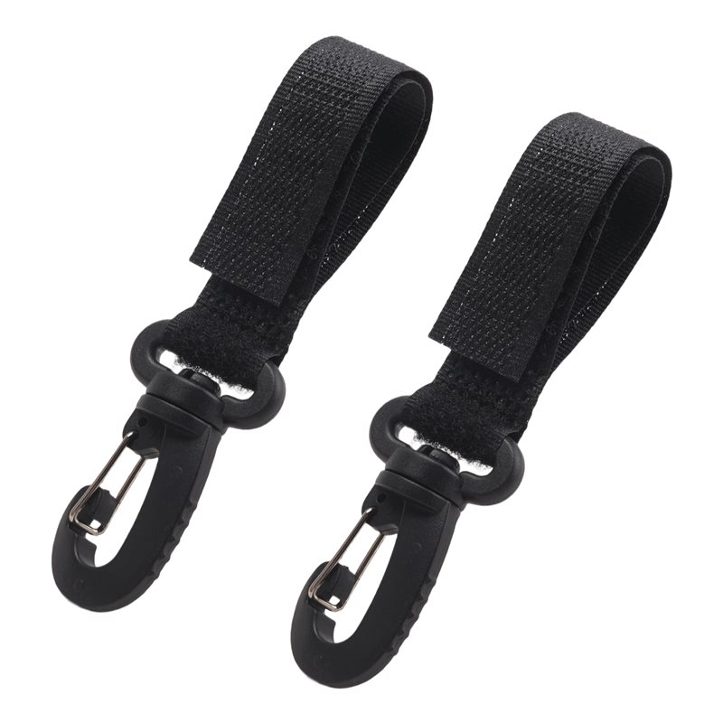 Paddle Storage Clip Paddle Hol - đánh giá và giá Fishing Kayak Rod Holder