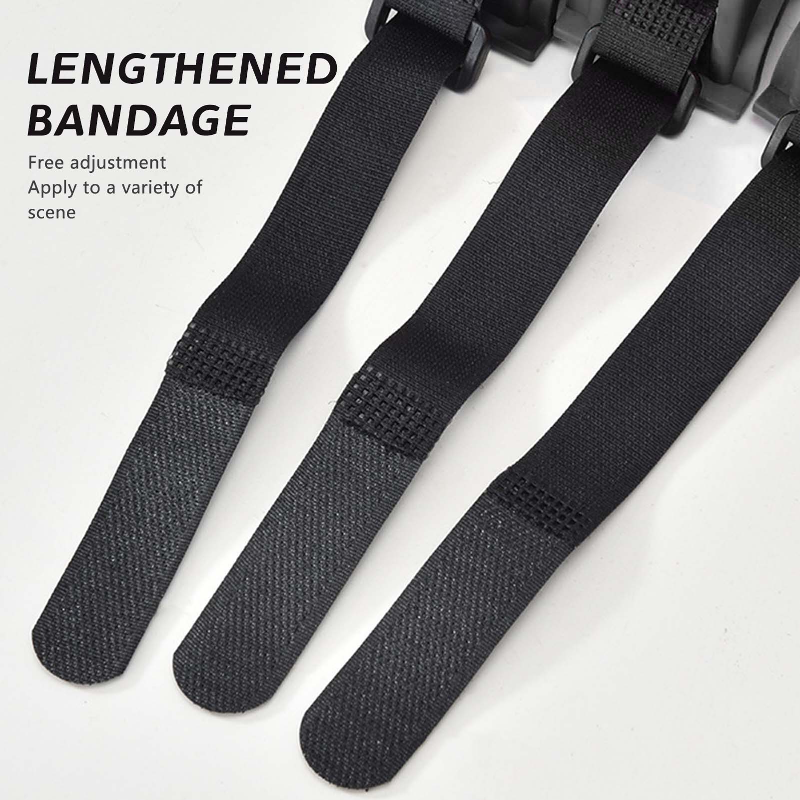 U-Shaped Boat Fishing Rod Hold - đánh giá và giá Fishing Kayak Seat