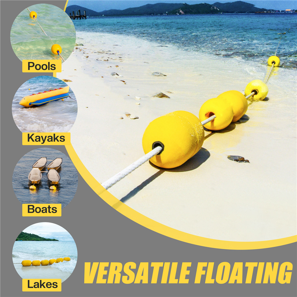 2pcs Fishing net floats Bobber - đánh giá và giá Fishing Kayak Anchor