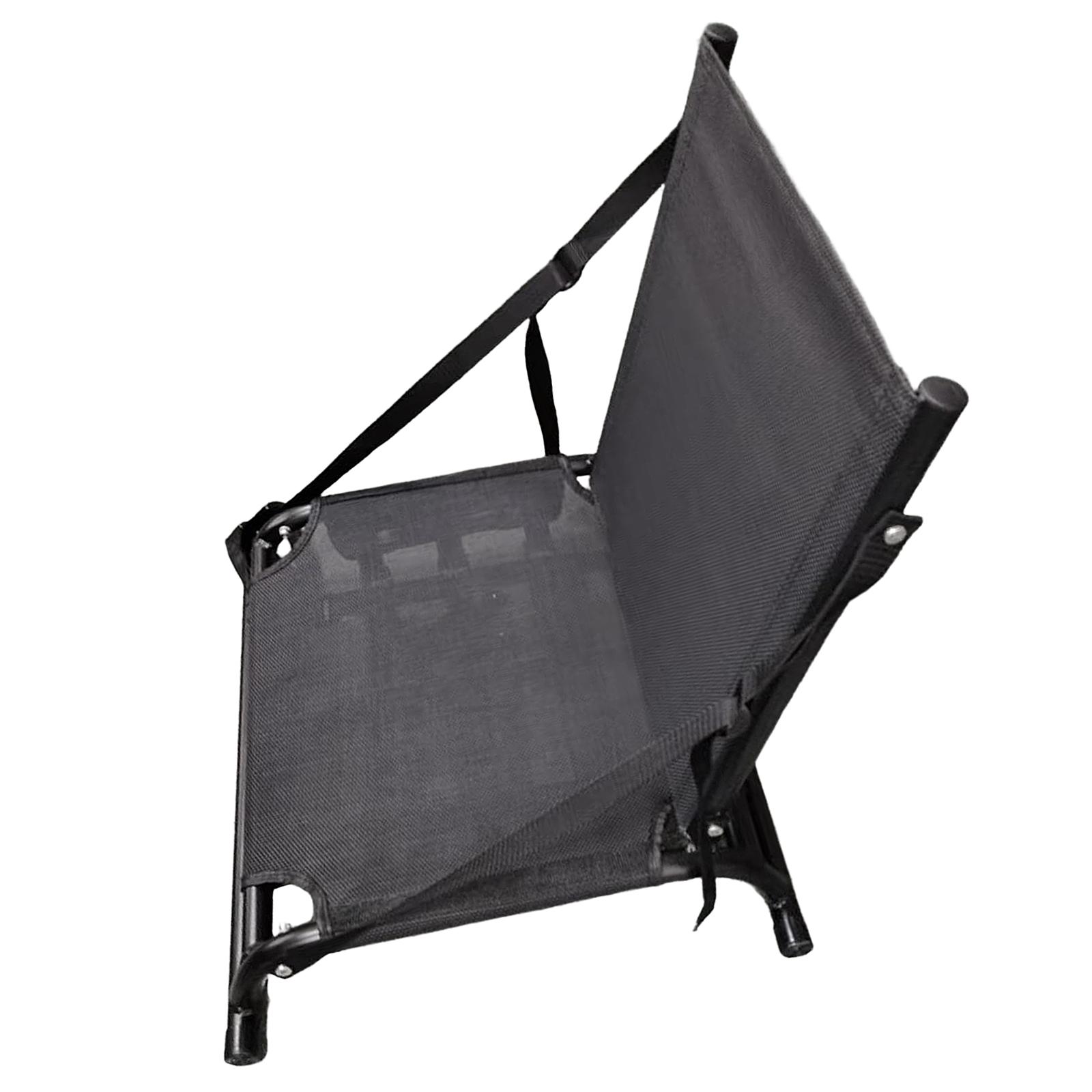 Kayak Seat with Back Support,F - đánh giá và giá Fishing Kayak Seat