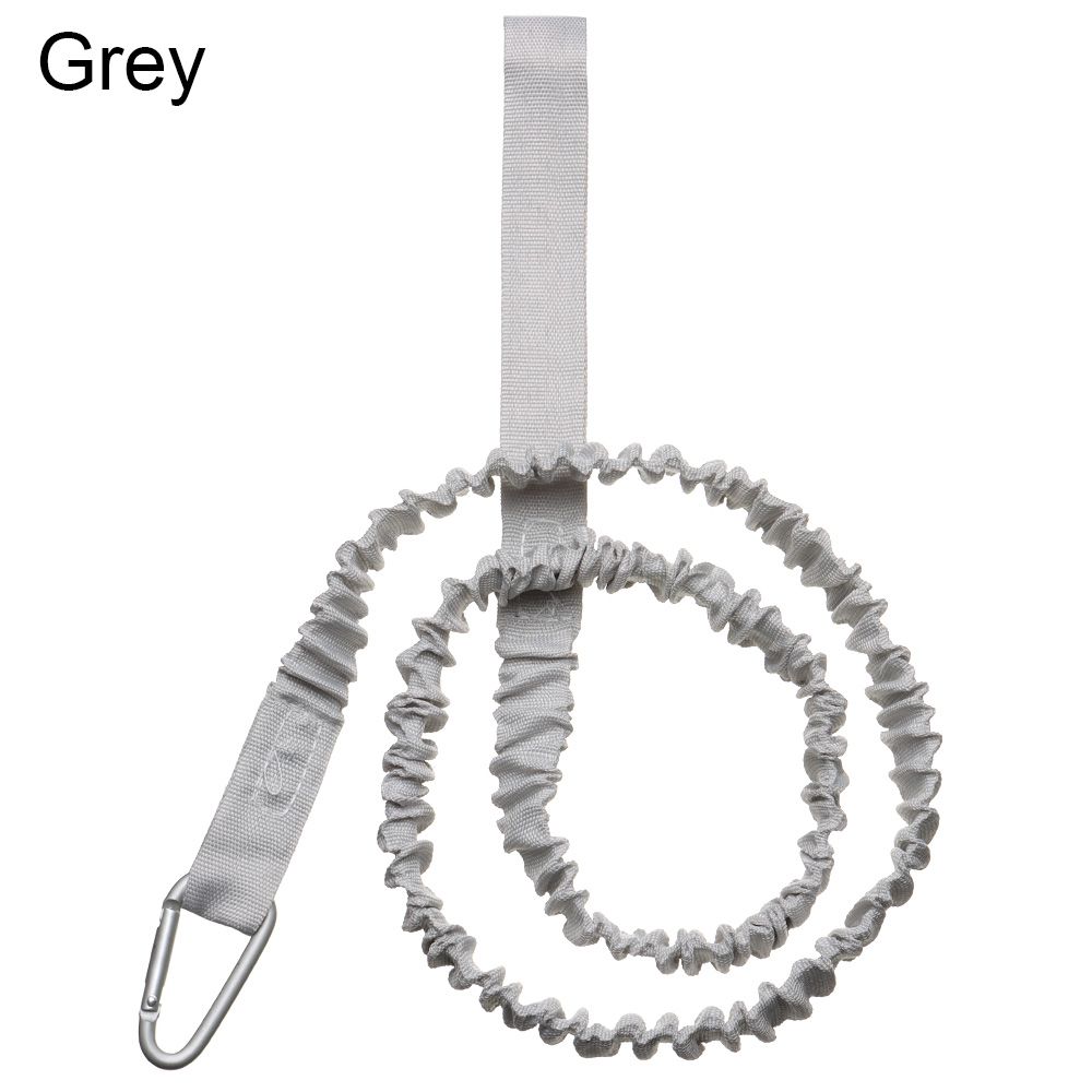 Adjustable Water Sports Safety - đánh giá và giá Fishing Kayak Paddle Leash